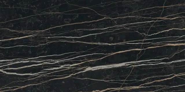 Prexious Thund Night 6mm Mat 60x120