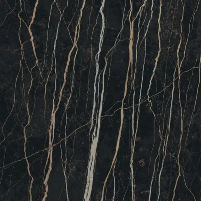 Prexious Thund Night 6mm Mat 120x120