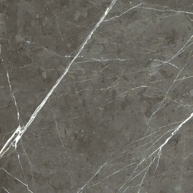 Prexious Charm Amber 6mm Mat 120x120