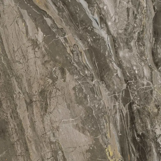 Prexious Dream Arabe 6mm Glo 120x120