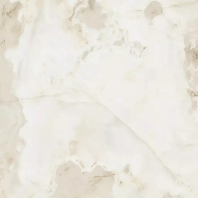 Reves De Rex Perle Glossy 6mm 120x120