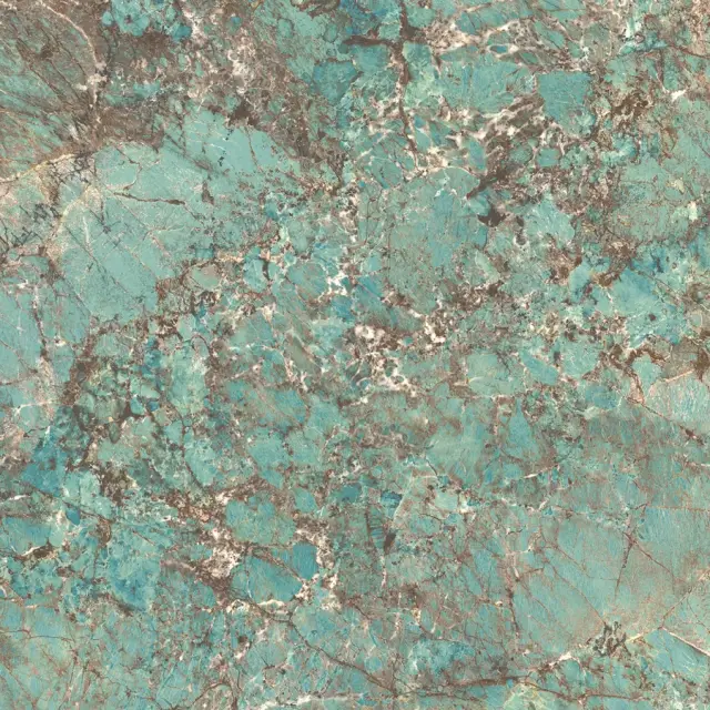 Etoile Illusion Glo 6mm 120x120