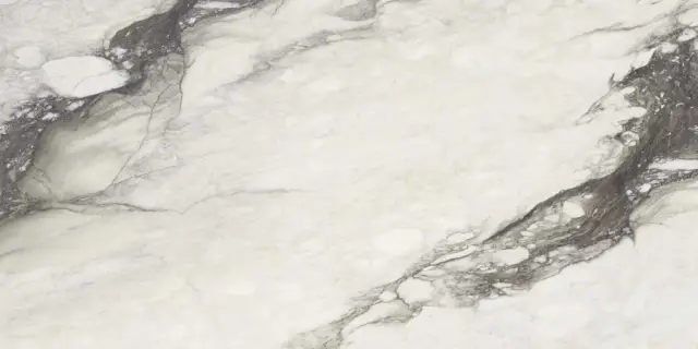 Etoile Renoir Glo 6mm 120x240