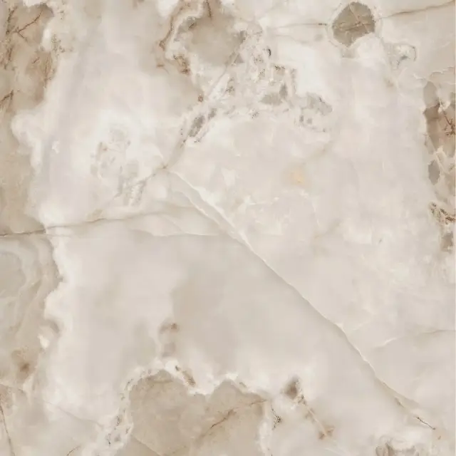 Reves De Rex Noisette Matte 6mm 120x120