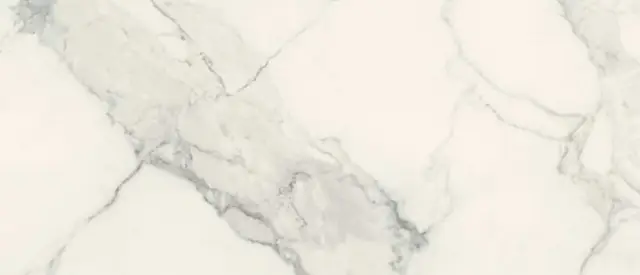 I Classici Statuario 6mm Soft 120x280