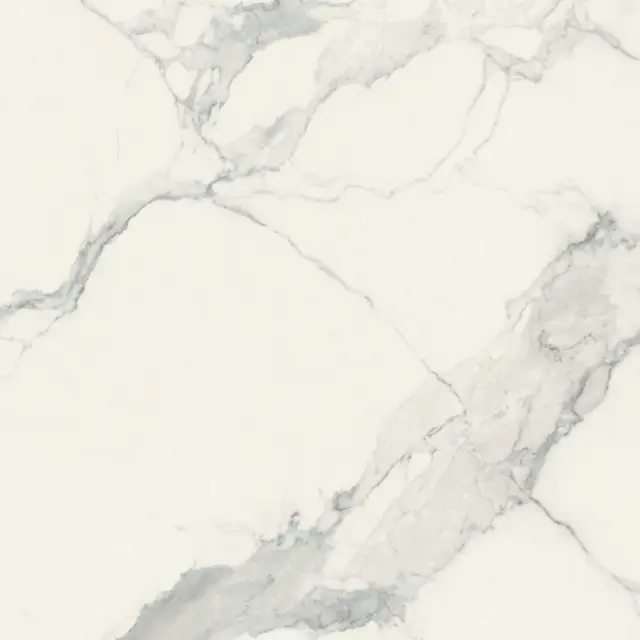 I Classici Statuario 6mm Soft 80x80