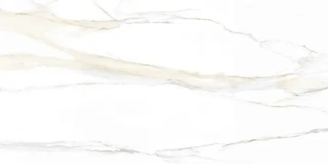 I Classici Calacatta Gold Open Book B 6mm Glossy 160x320