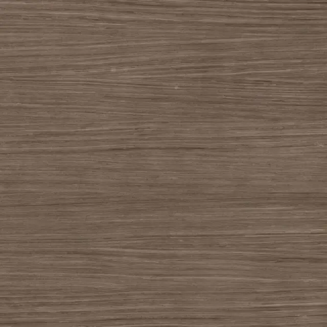 Nature Mood Plank 02 Comfort 6mm 120x120