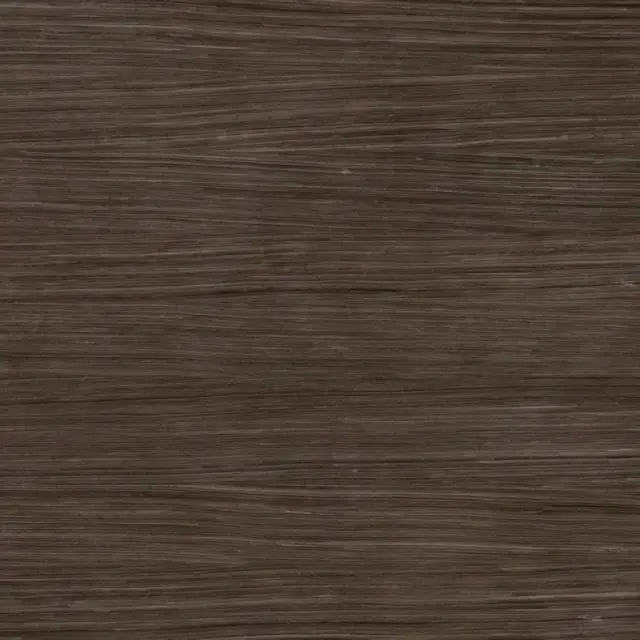 Nature Mood Plank 03 Comfort 6mm 120x120