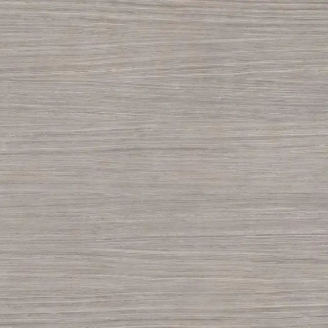 Nature Mood Plank 05 Comfort 6mm 120x120