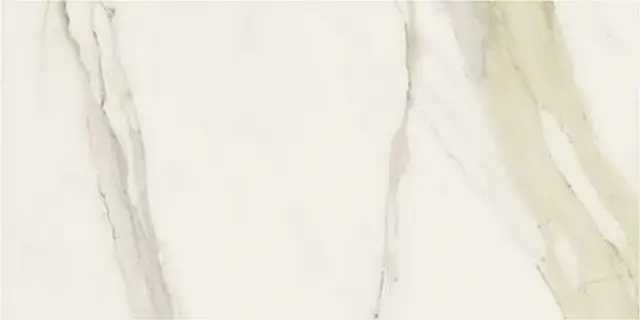 I Classici Calacatta Gold 6mm Glossy 120x240