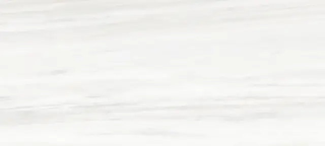 Origines De Rex Ombre Doree Glossy 6mm 120x280