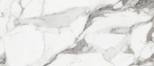 Origines De Rex Argent Glossy 6mm 120x280