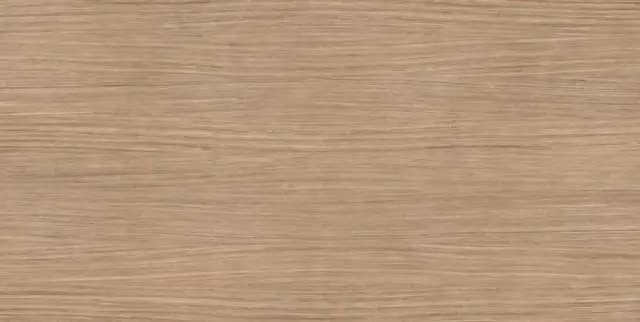 Nature Mood Plank 01 Comfort 6mm 120x240