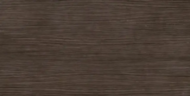 Nature Mood Plank 03 Comfort 6mm 120x240