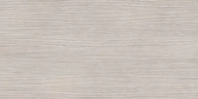 Nature Mood Plank 04 Comfort 6mm 120x240