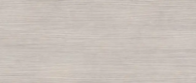 Nature Mood Plank 04 Comfort 6mm 120x280