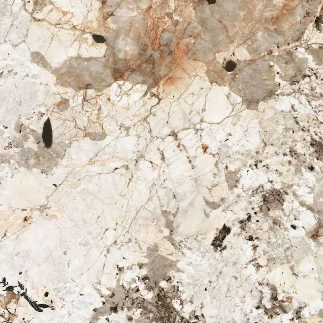 Nature Mood Tundra Glossy 6mm 120x120