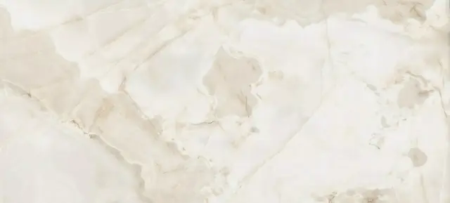 Reves De Rex Perle Glossy 6mm 120x280