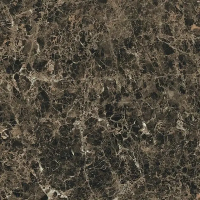 Bijoux Marron Imperial Glossy 6mm 120x120