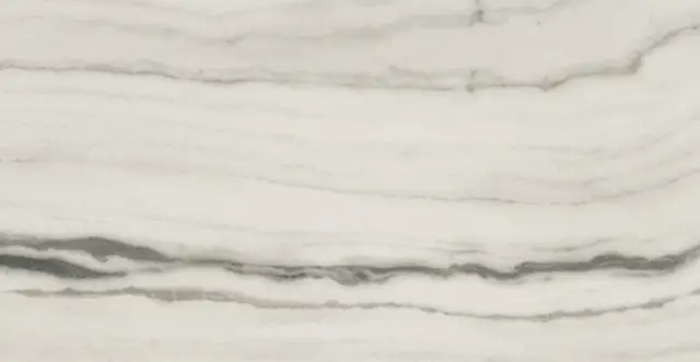 Prexious Rex White Fantasy Glossy 60x120