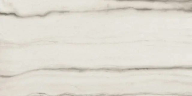 Prexoius Rex White Fantasy Mat 60x120 R