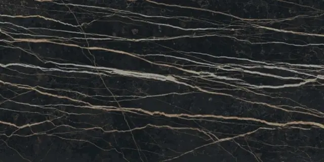 Prexious Rex Thunder Night Mat 60x120