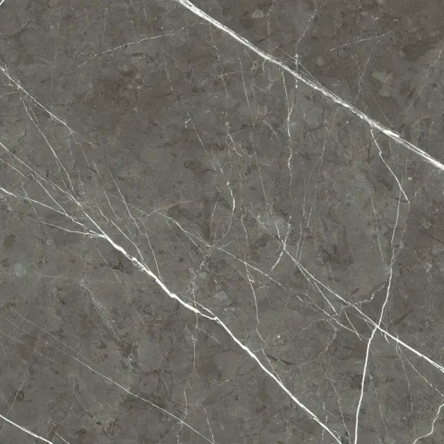 Prexious Rex Charming Amber Mat 60x60