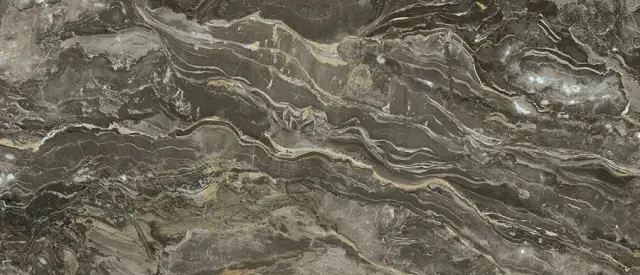 Prexious Rex Dream Arabesque Mat 60x120