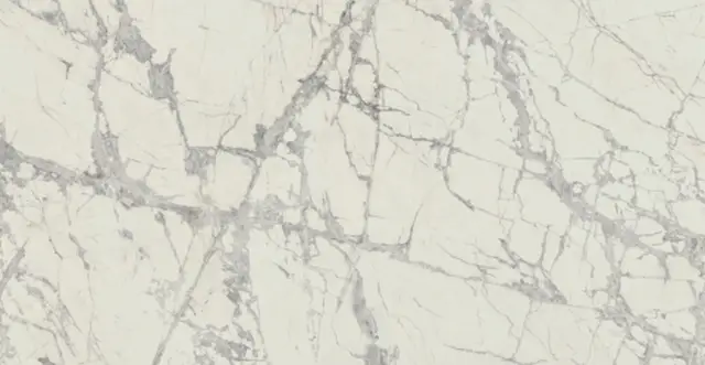 Prexious Rex Mountain Treasure Mat 60x120