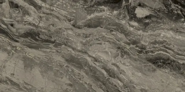 Prexious Rex Dream Arabesque Glossy 60x120