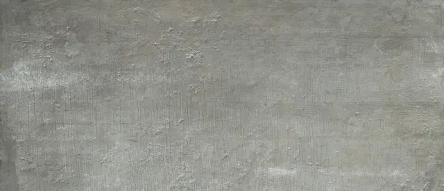 Matieres Nuage 6mm Matte 120x280