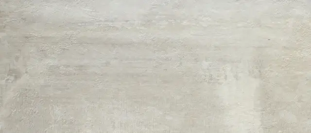 Matieres Sable 6mm Matte 120x280