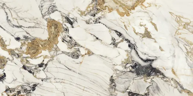 Etoile Symphonie Glossy 6mm 60x120