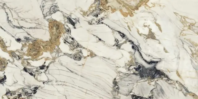 Etoile Symphonie Mat 6mm 60x120