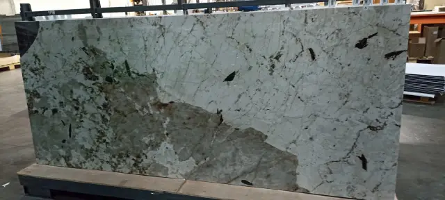 Nature Mood Tundra Glossy 6mm 120x280