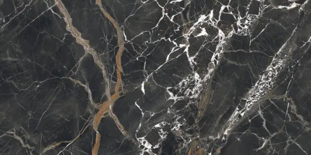 Bijoux Ombre Caravage Matte 60x120