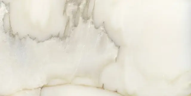 Bijoux Onyx Blanche Glossy 60x120