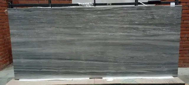 Prexious Pearl Attraction 6mm Glossy 120x280