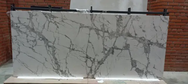 Prexious Mountain Treasure 6mm Glossy 120x280