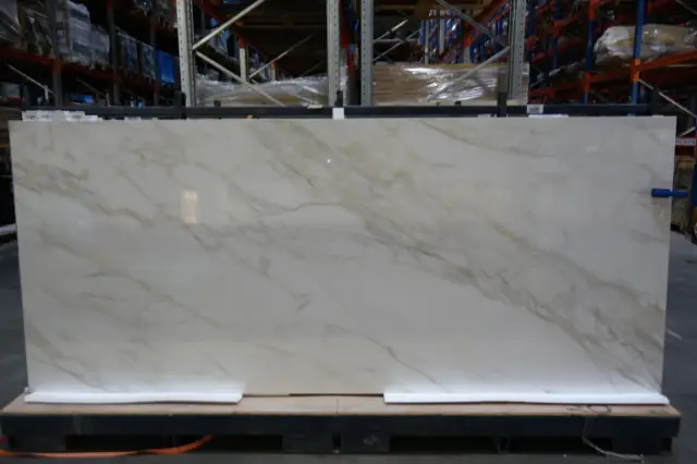 Etoile Creme Glo 6mm 120x280