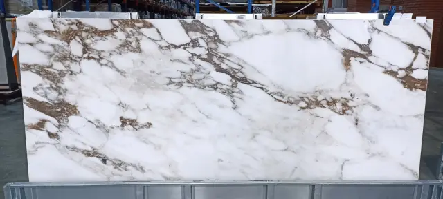 Bijoux Breche Capraia Matte 6mm 120x280