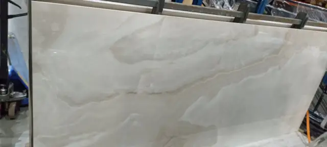 Reves De Rex Perle Glossy 6mm 120x280