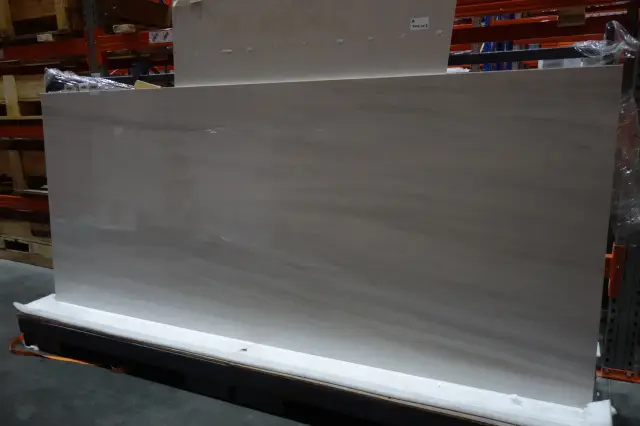 Origines De Rex Ombre Doree Glossy 6mm 120x280