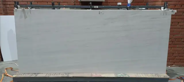 Origines De Rex Ombre Doree Glossy 6mm 120x280