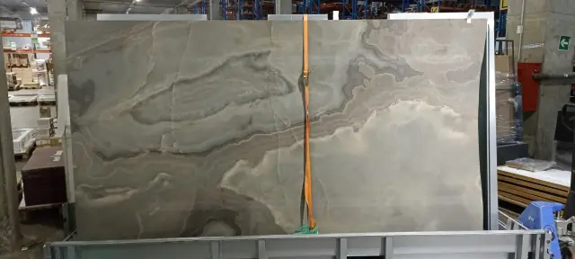 Reves De Rex Choco Matte 6mm 160x320