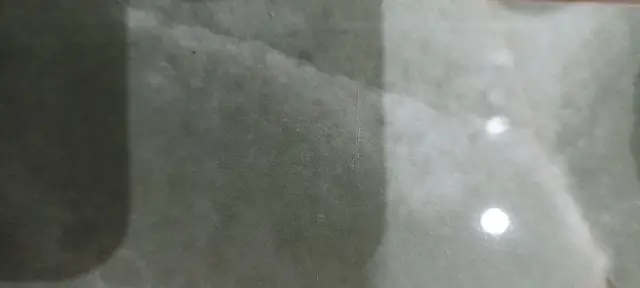 Reves De Rex Jade Glossy 6mm 120x280