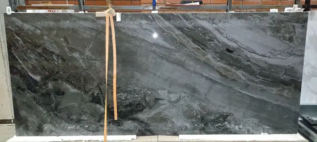 Prexious Dream Arabesque 6mm Glossy 120x280