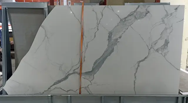 I Classici Stratuario 6mm Soft 160x320