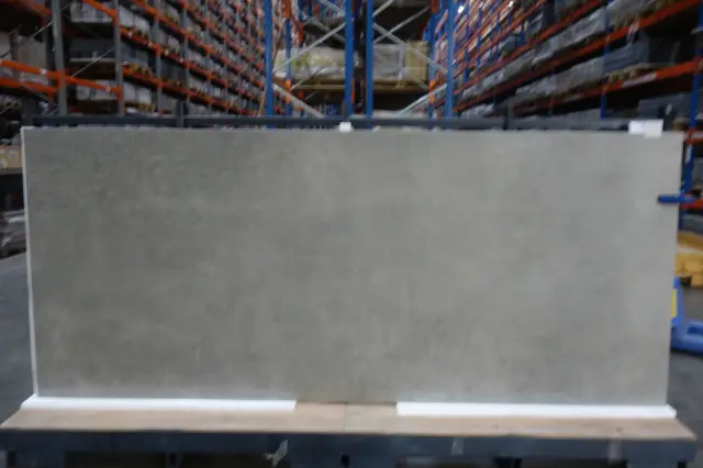 Matieres Nuage 6mm Matte 120x280